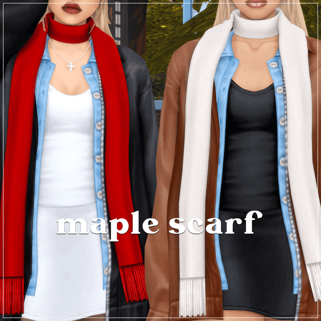 Галерея мода Сет одежды Equinox set #4